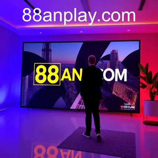 88AN.COM-BONUS6