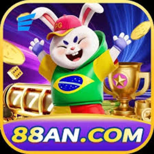 88AN.COM